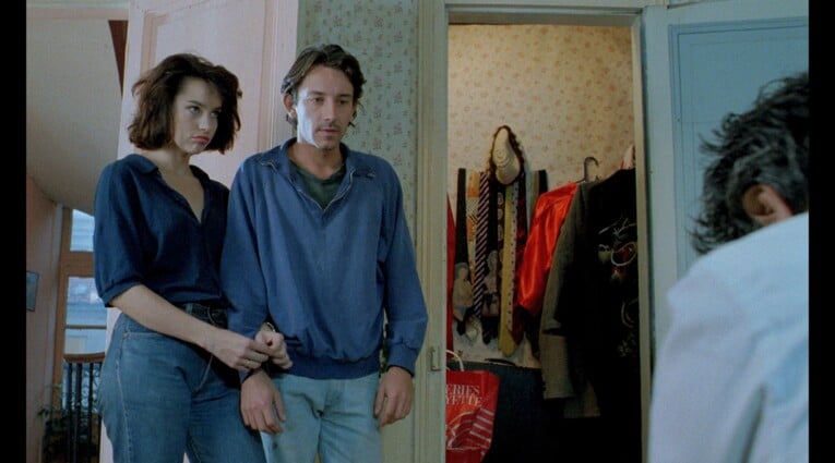 betty blue