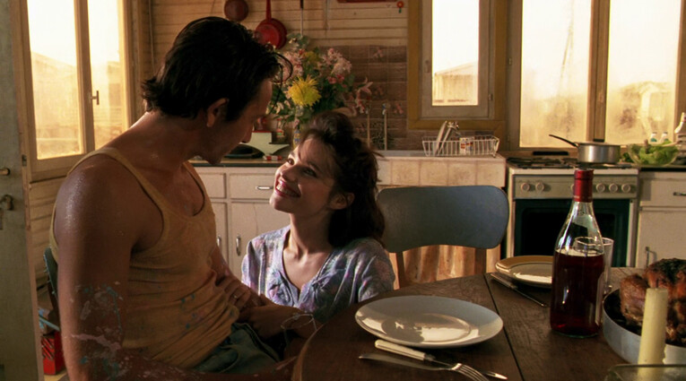 betty blue