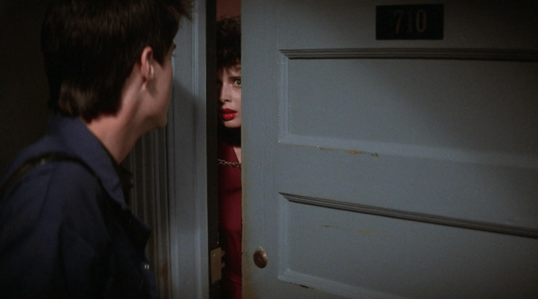 bluevelvet