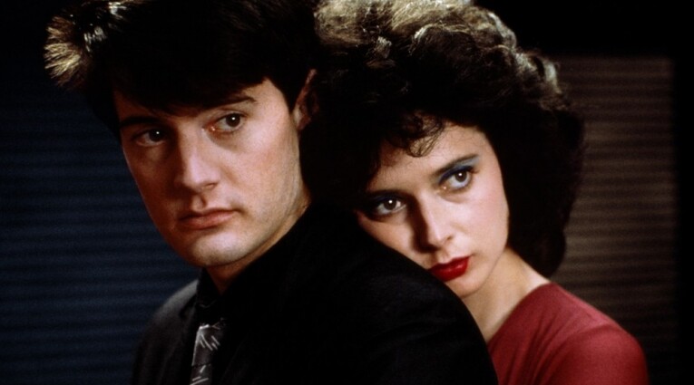 bluevelvet