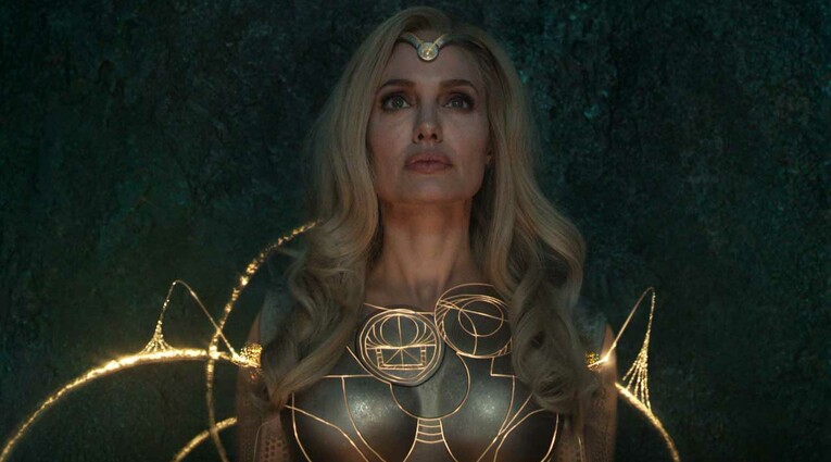eternals