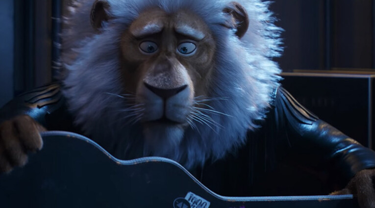 sing