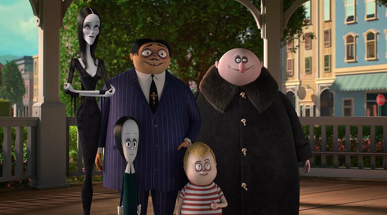 the-addams-family-2-