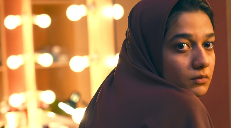 YALDA
