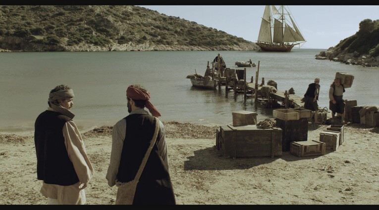 ΑΝΕΜΟΣ