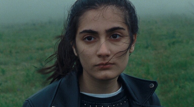 chiara 