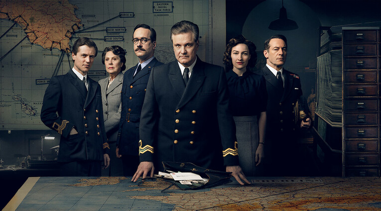 Operation Mincemeat