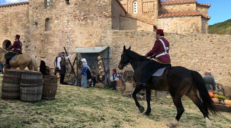 ΑΝΕΜΟΣ