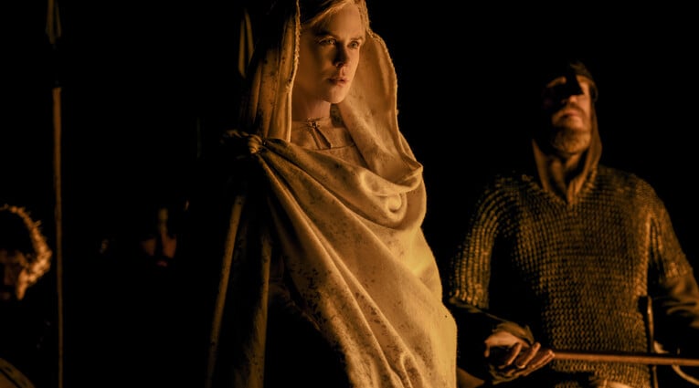 NORTHMAN