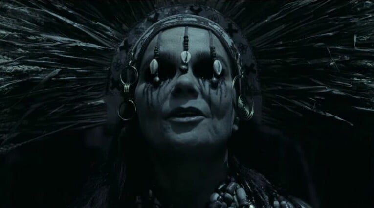 NORTHMAN