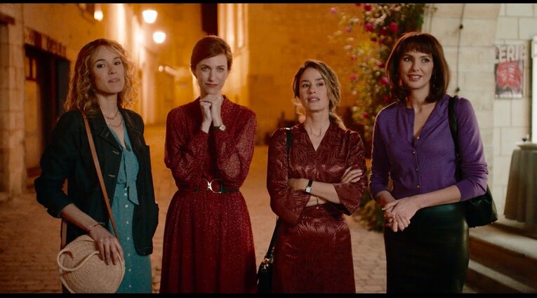weddings 3