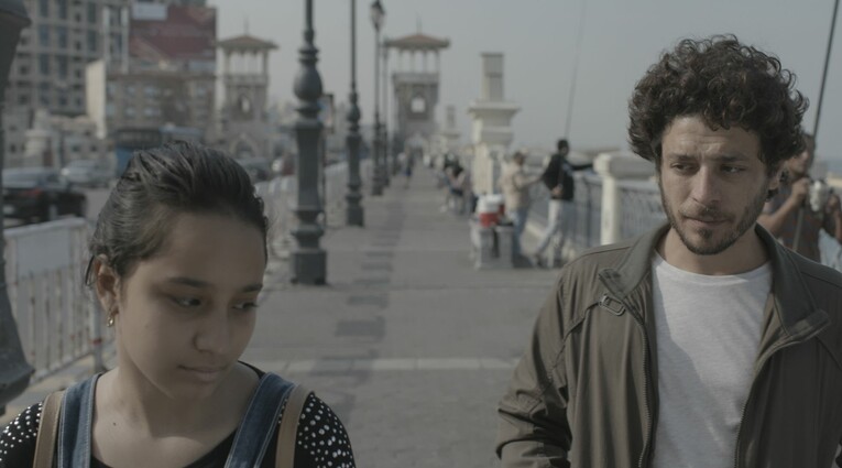 souad