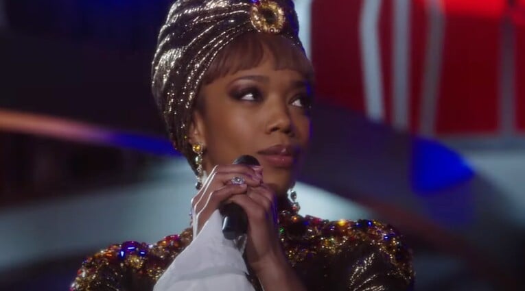 whitney