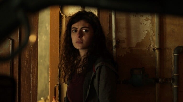 amira 