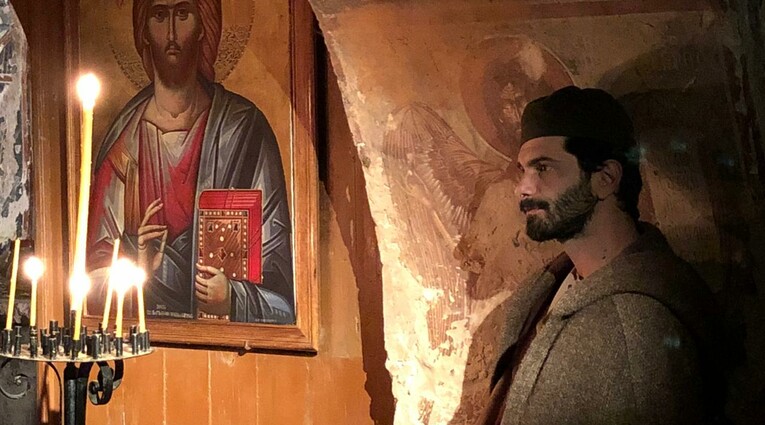 ΑΝΕΜΟΣ