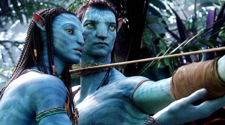 Avatar