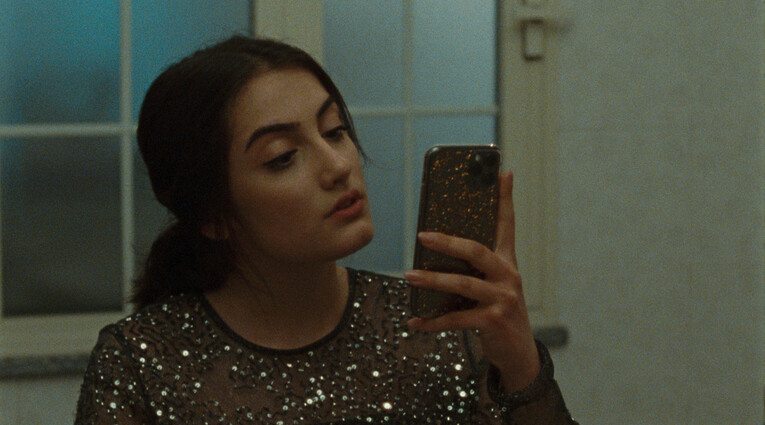 chiara 