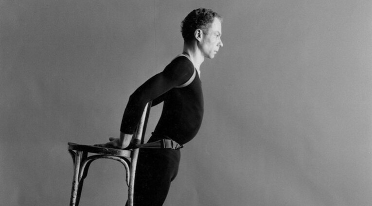 cunningham