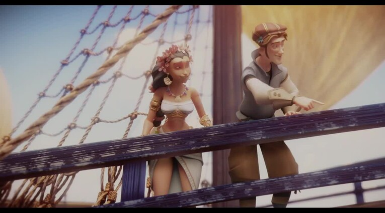 elcano