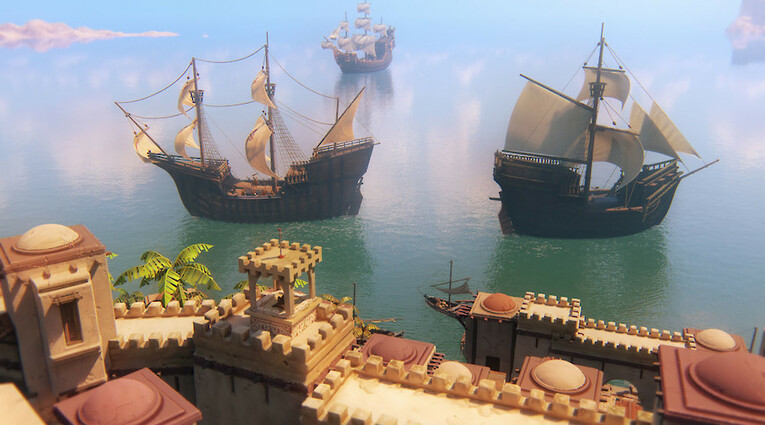 elcano