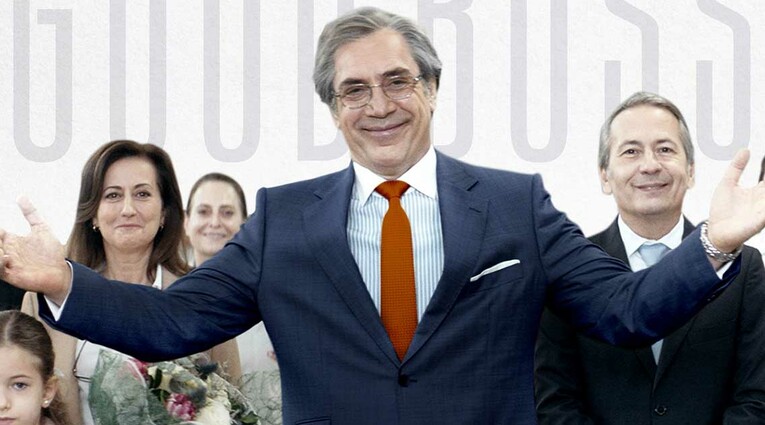 goodboss