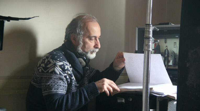 kerr