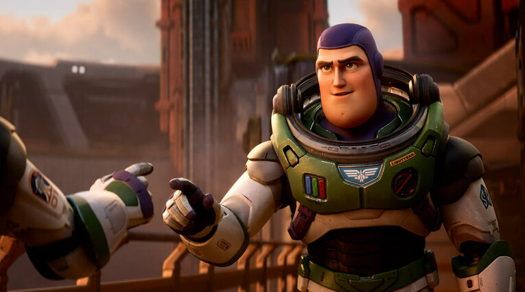 lightyear