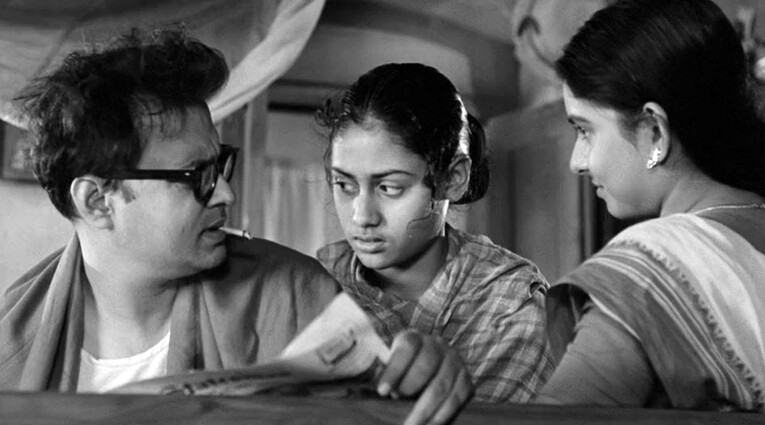 mahanagar
