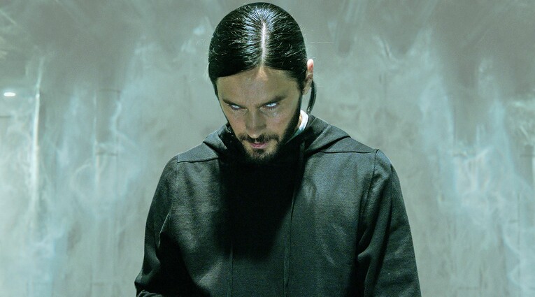 morbius