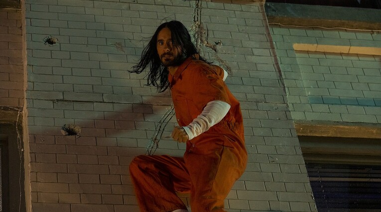 morbius