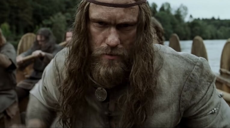 NORTHMAN