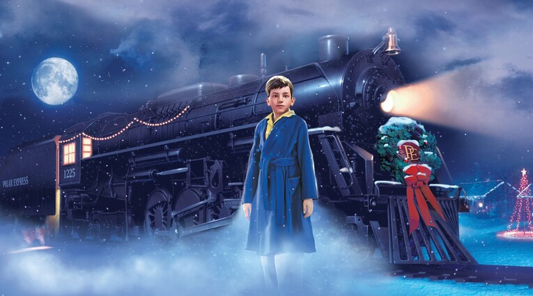 polarexpress