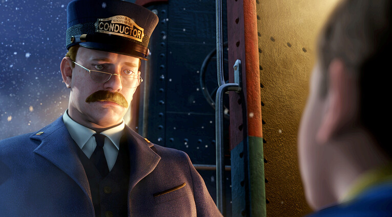 polarexpress