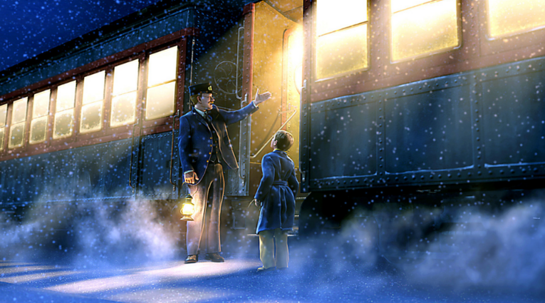 polarexpress