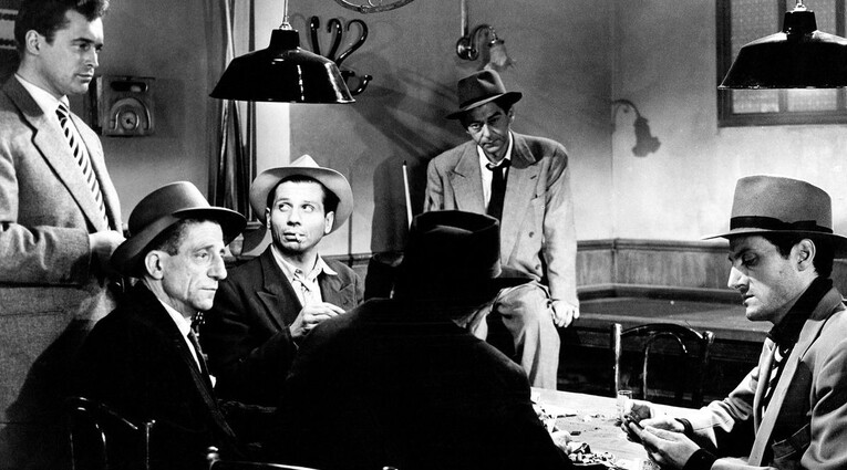 rififi