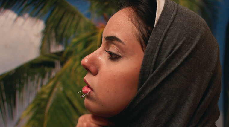 souad
