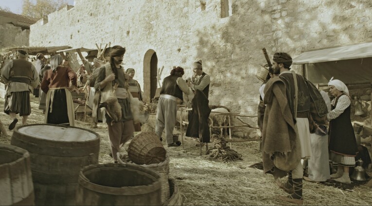 ΑΝΕΜΟΣ