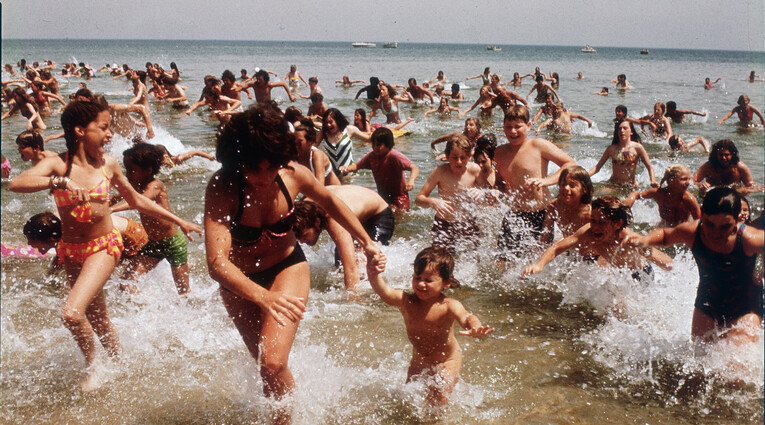 JAWS