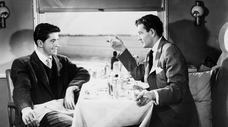 Strangers_on_a_Train