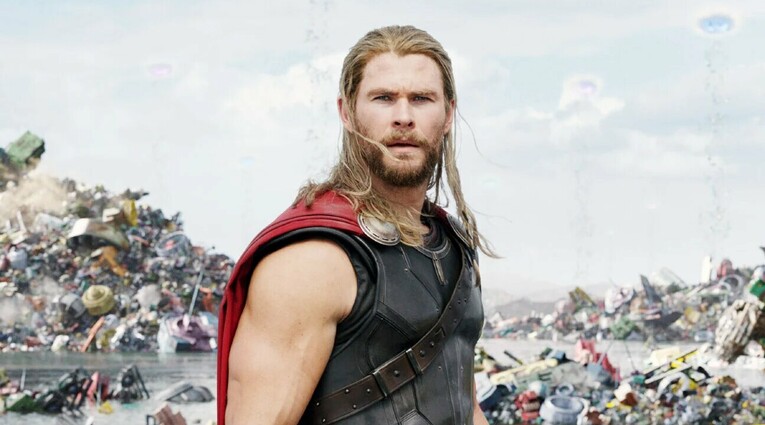 Thor