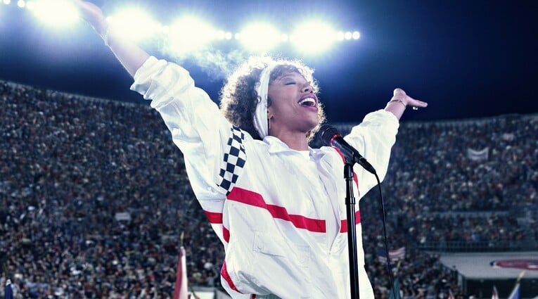 whitney
