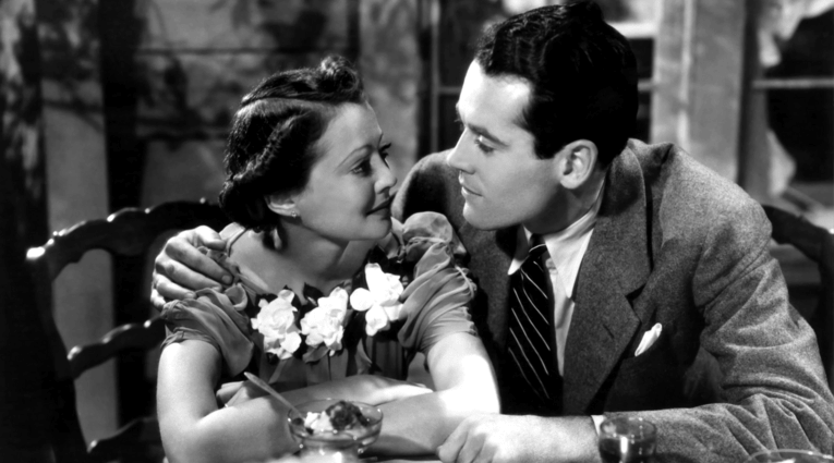 You Only Live Once (1937)