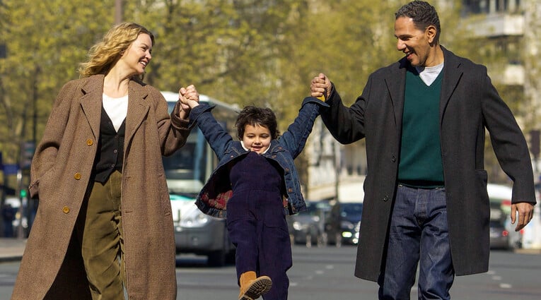 Οther People’s Children 