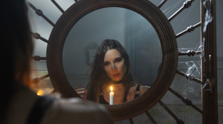 100-Candles