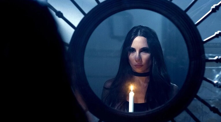 100-Candles