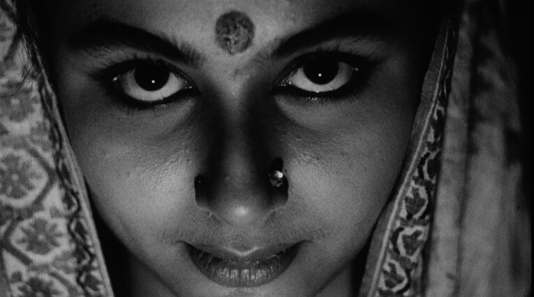 DEVI