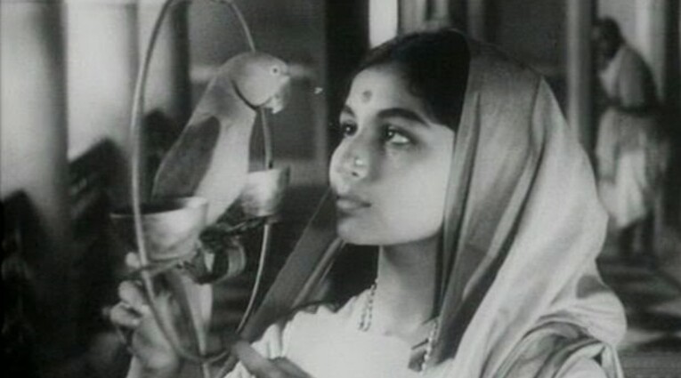 DEVI