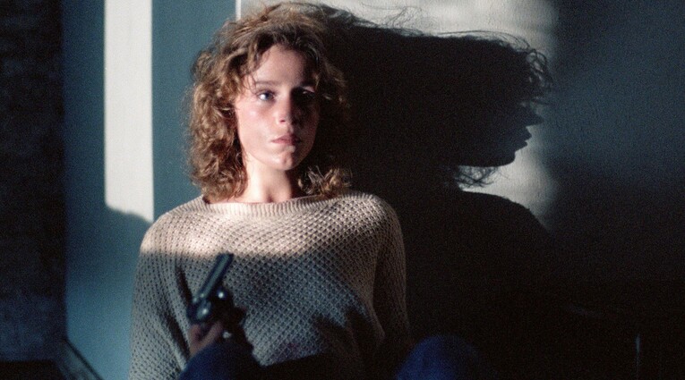 blood simple