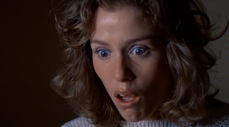blood simple