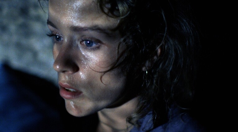 blood simple